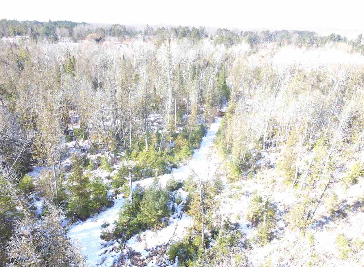 TBD US 31 HWY