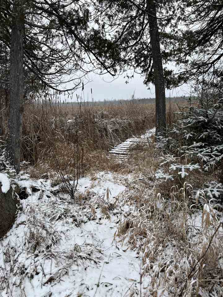 TBD US 31 HWY