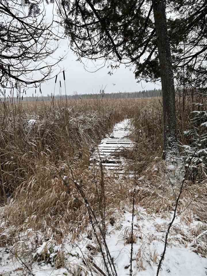 TBD US 31 HWY