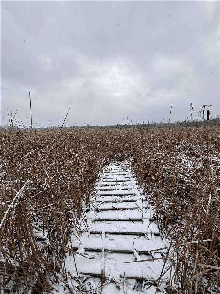 TBD US 31 HWY