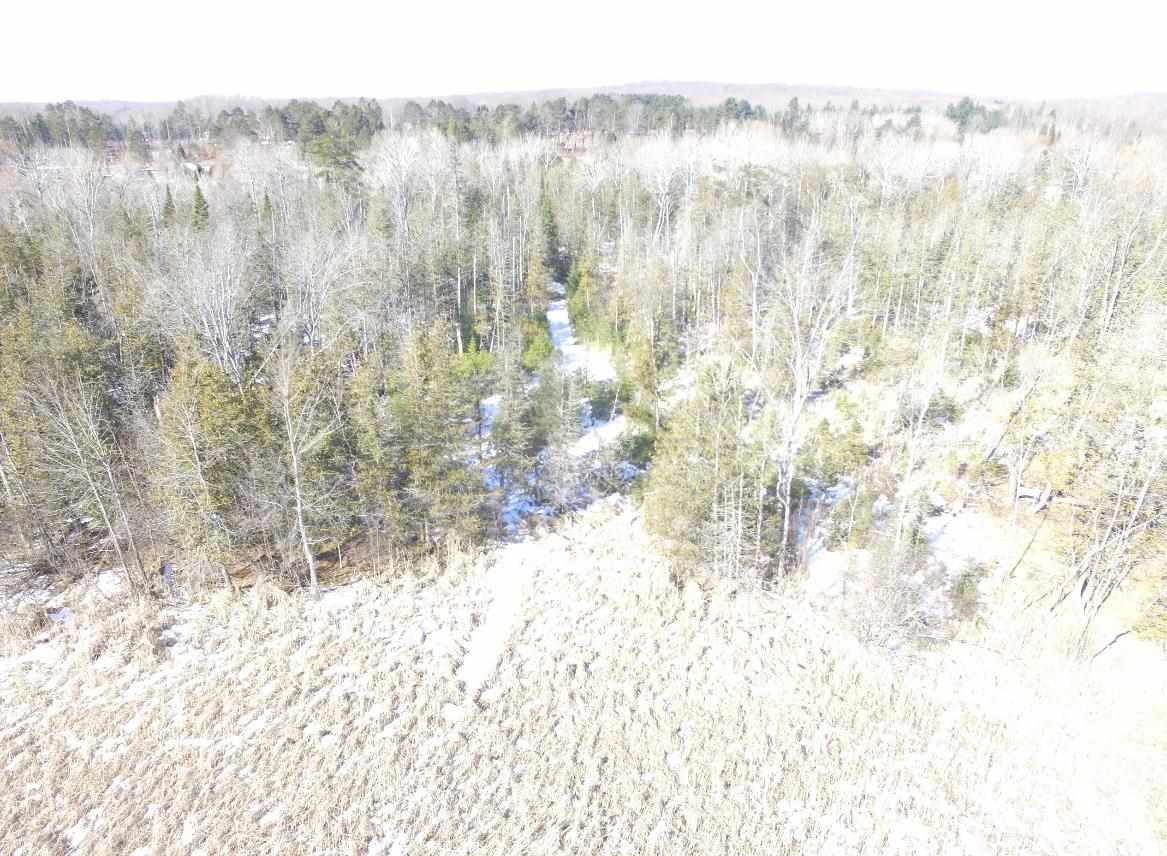 TBD US 31 HWY