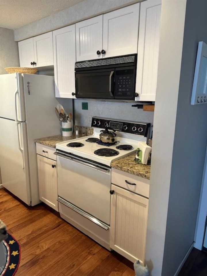 4749 Pleasantview Road Unit: 60