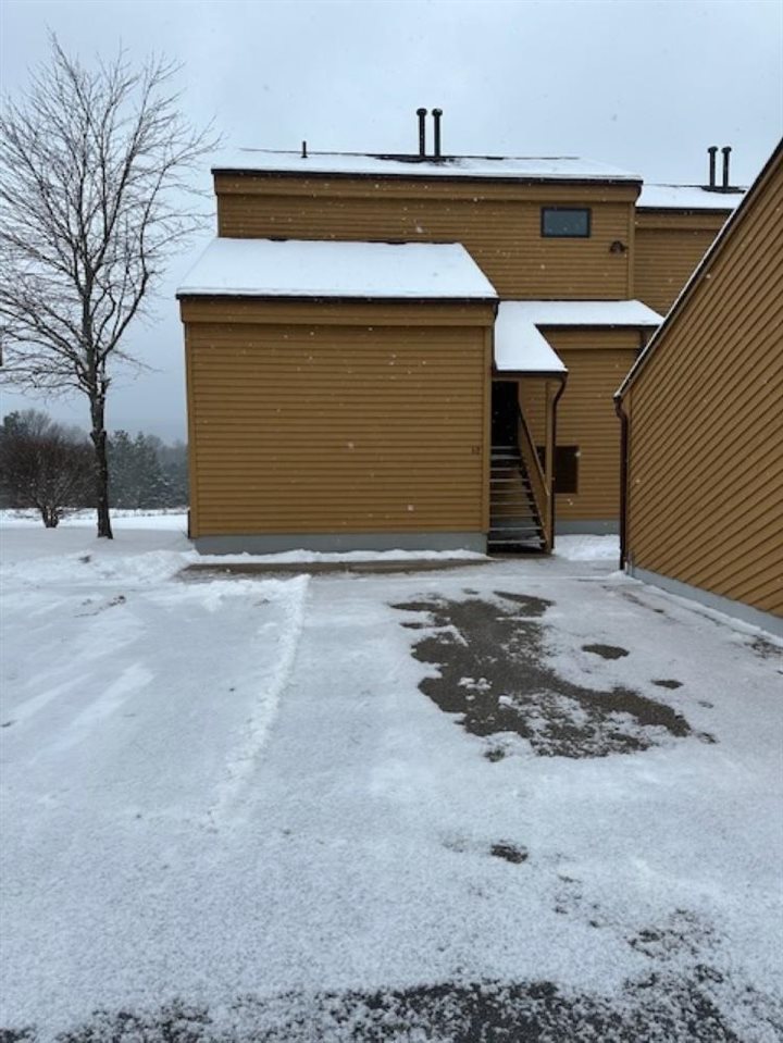 4749 Pleasantview Road Unit: 60