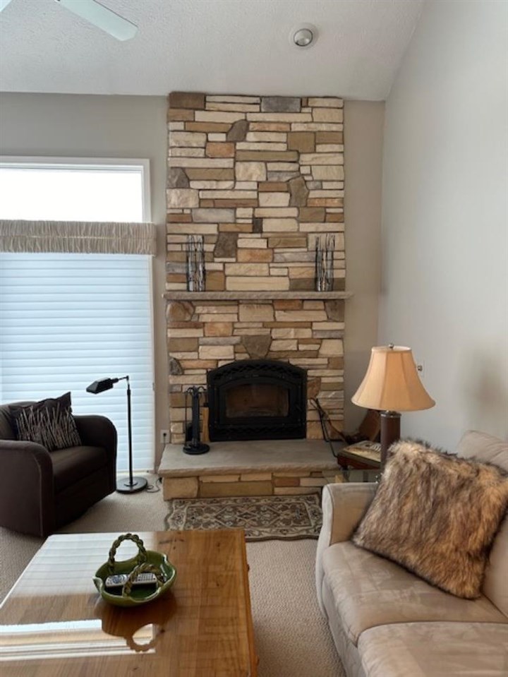 4749 Pleasantview Road Unit: 60