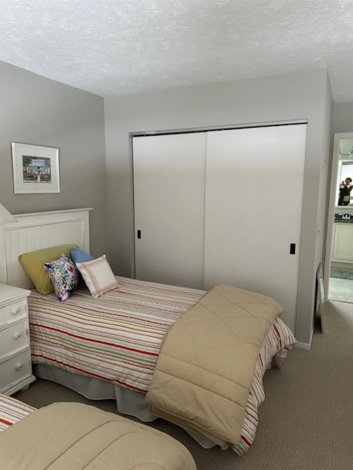 4749 Pleasantview Road Unit: 60