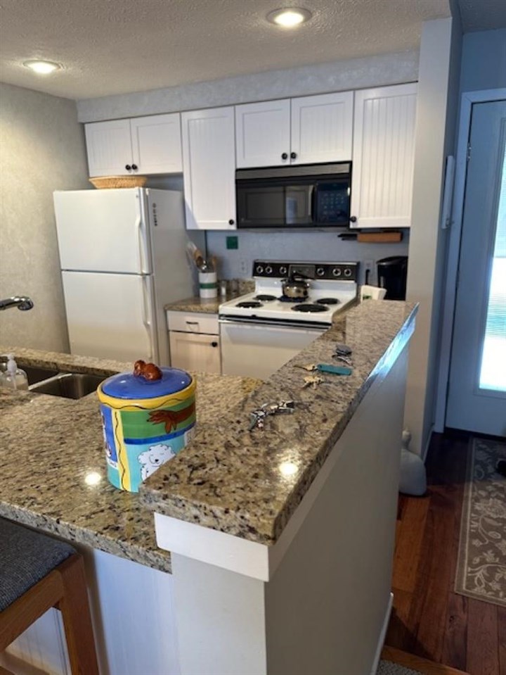 4749 Pleasantview Road Unit: 60
