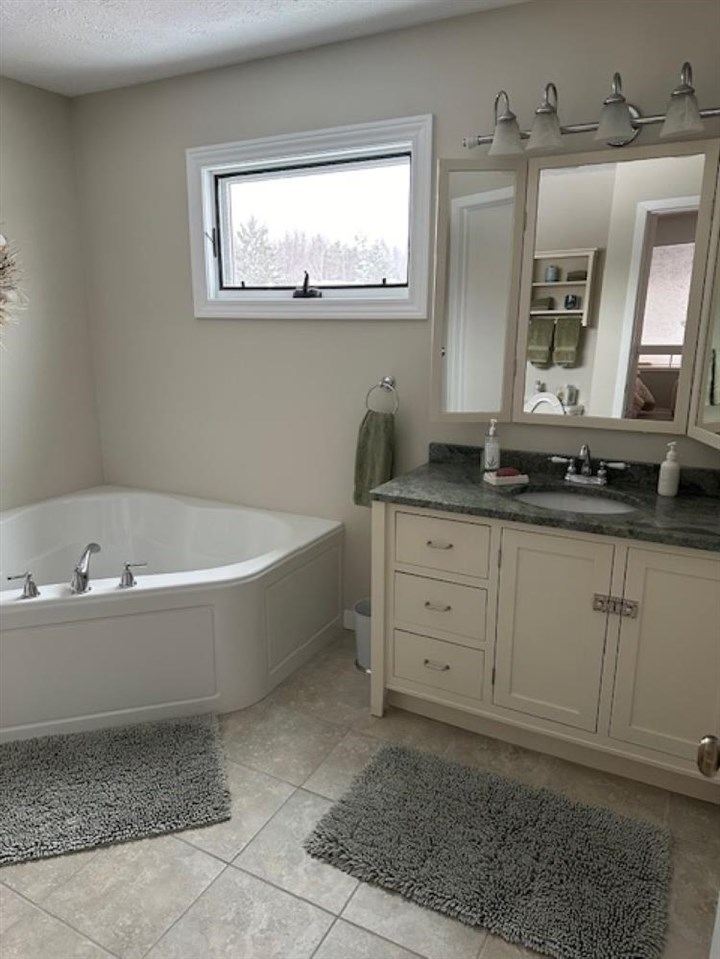 4749 Pleasantview Road Unit: 60
