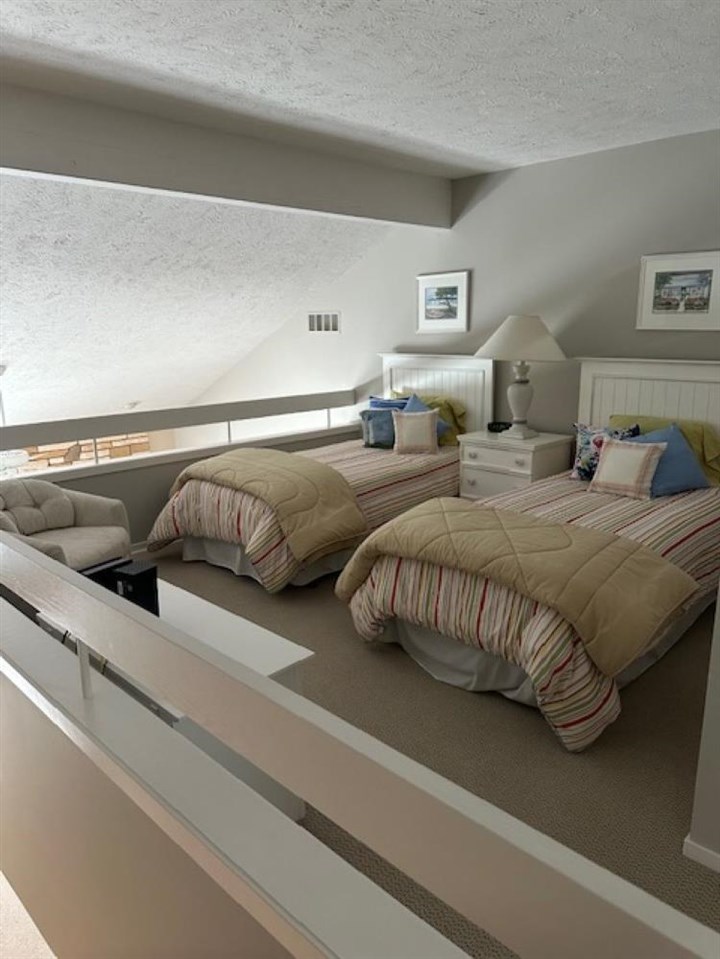 4749 Pleasantview Road Unit: 60