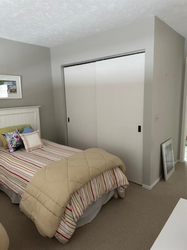 4749 Pleasantview Road Unit: 60