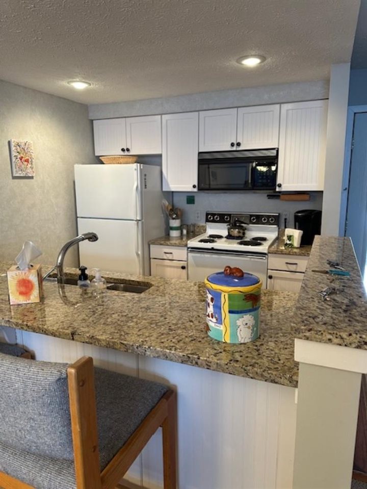 4749 Pleasantview Road Unit: 60