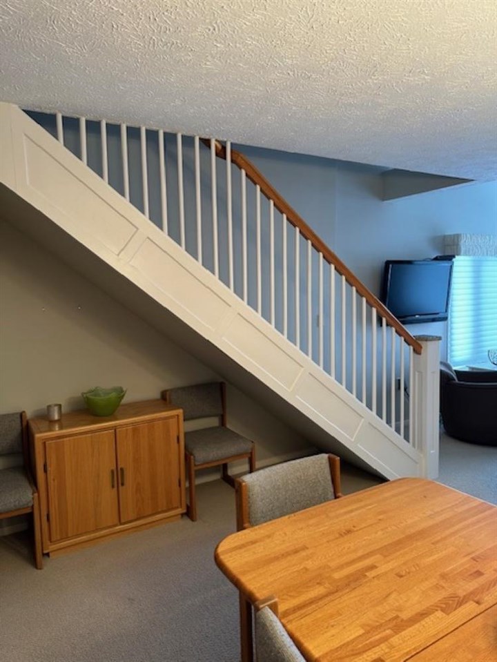 4749 Pleasantview Road Unit: 60