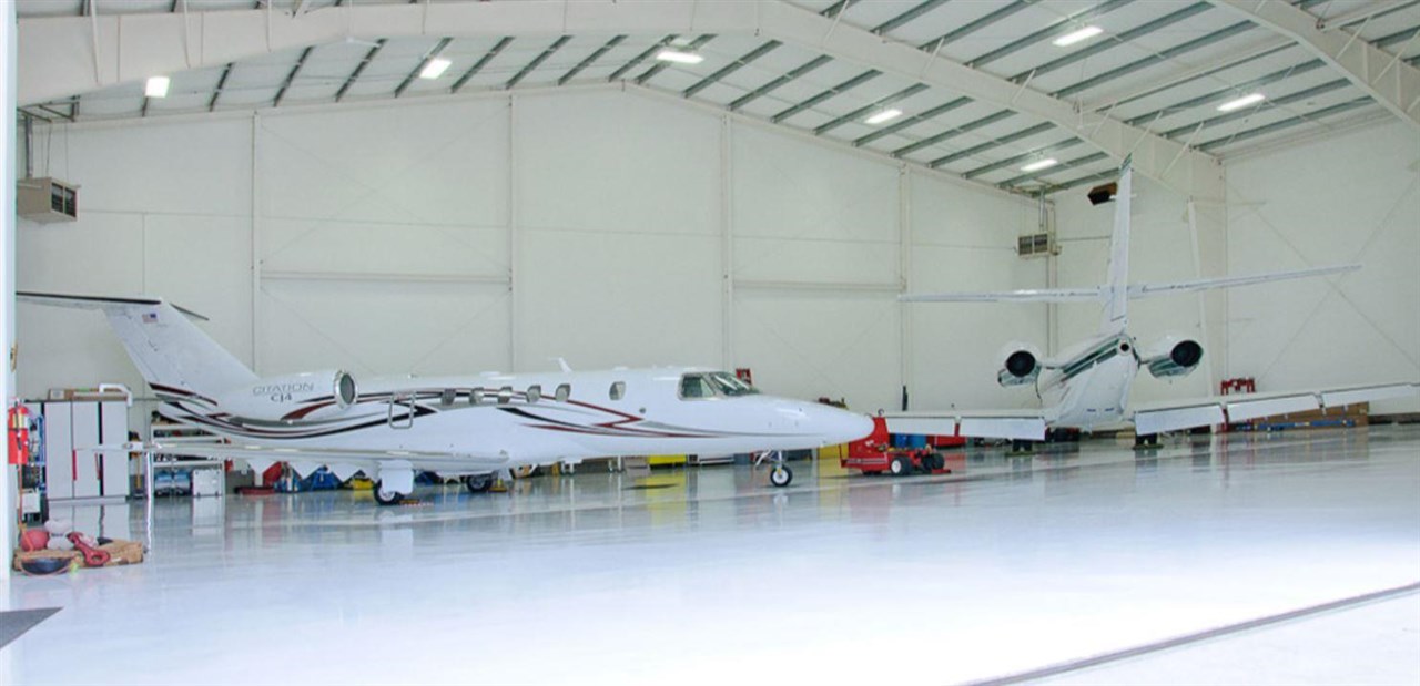 1-4 S CVX Lane