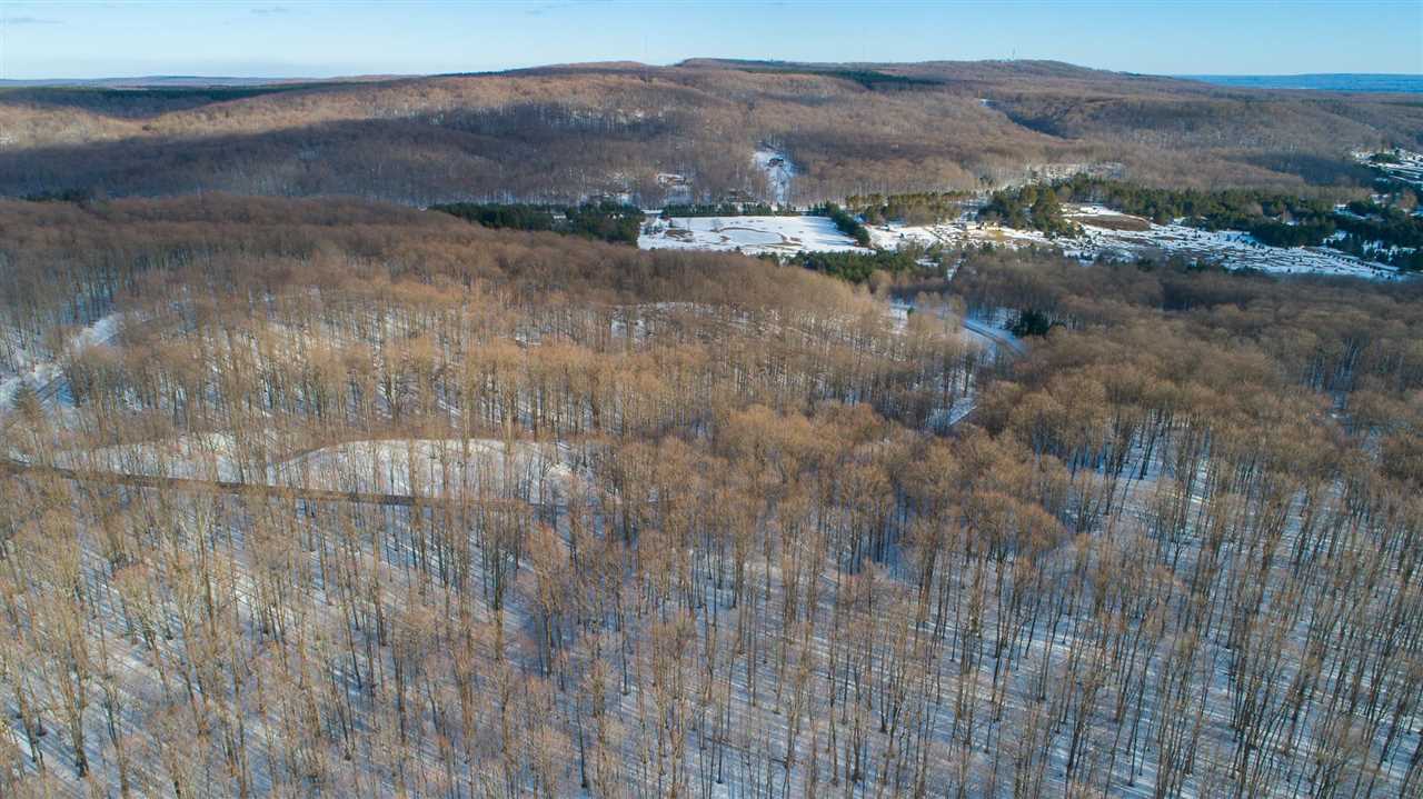 3419 Needles Drive Unit: #25