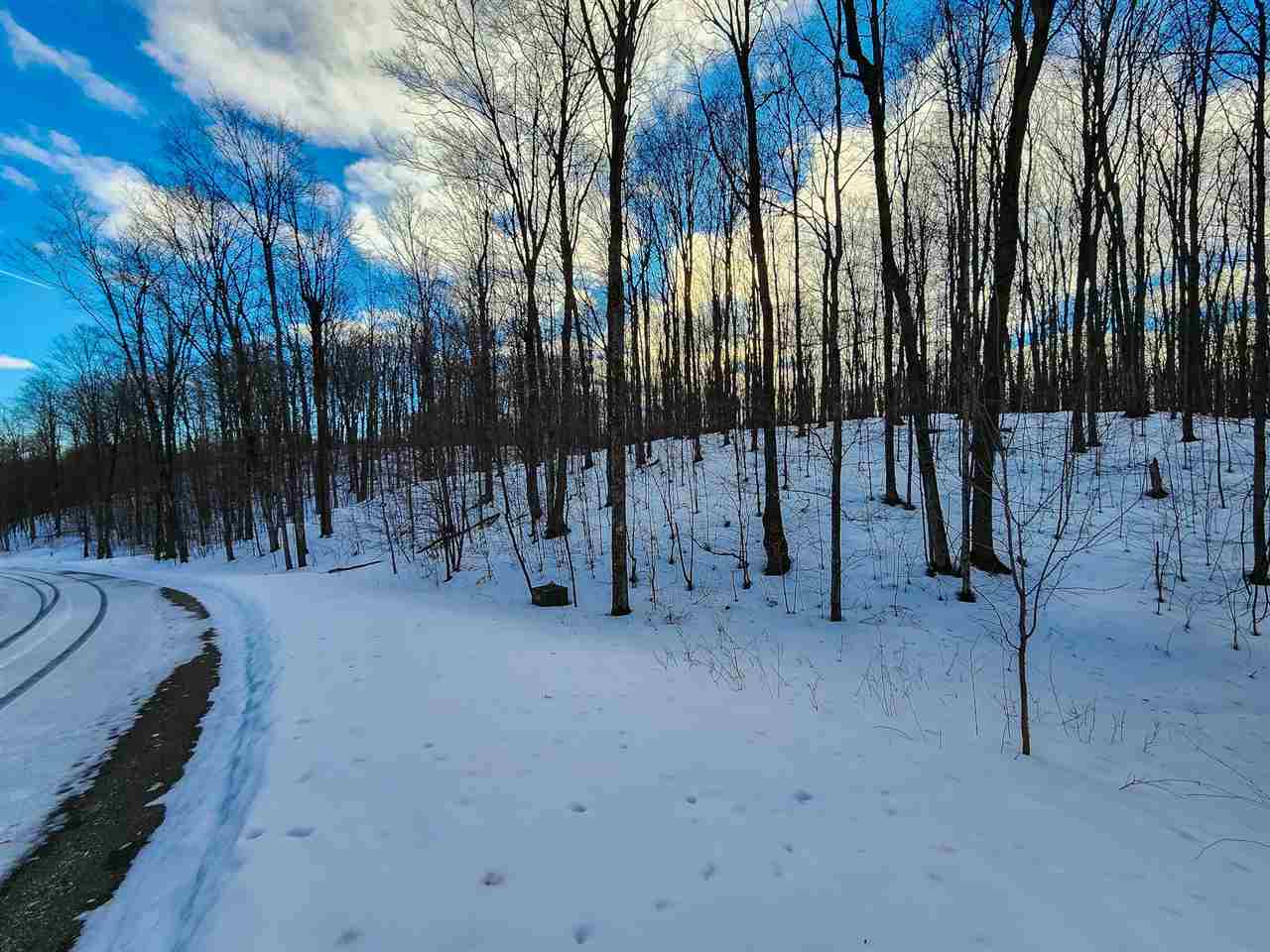 3419 Needles Drive Unit: #25