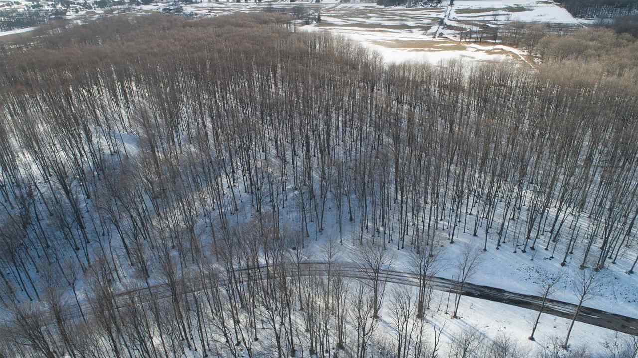 3419 Needles Drive Unit: #25