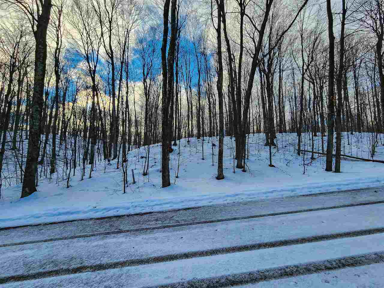 3419 Needles Drive Unit: #25