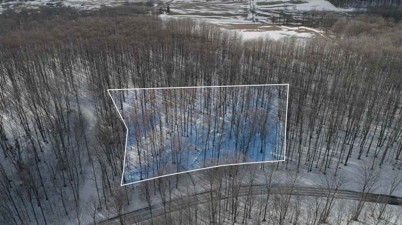 3419 Needles Drive Unit: #25