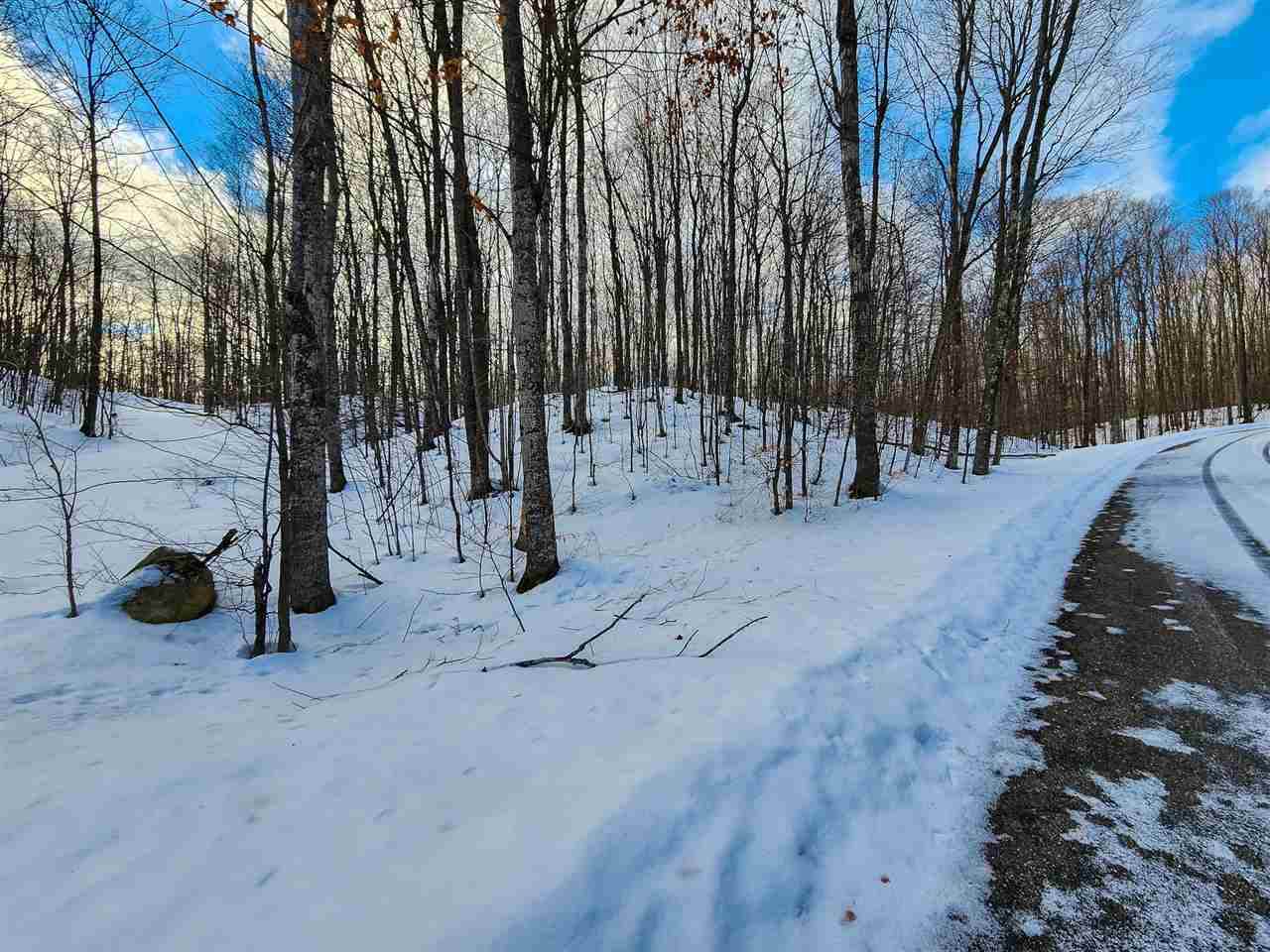 3419 Needles Drive Unit: #25