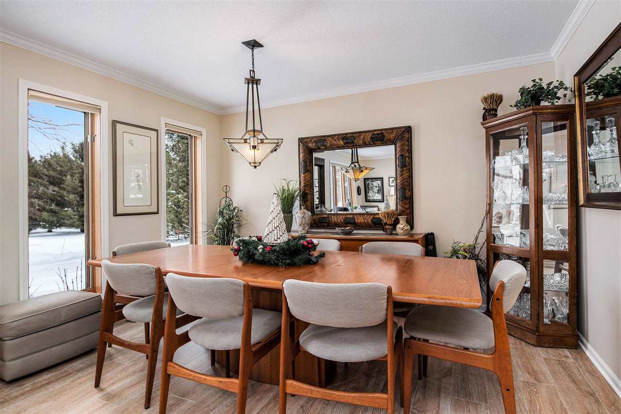 2317 Pinecrest