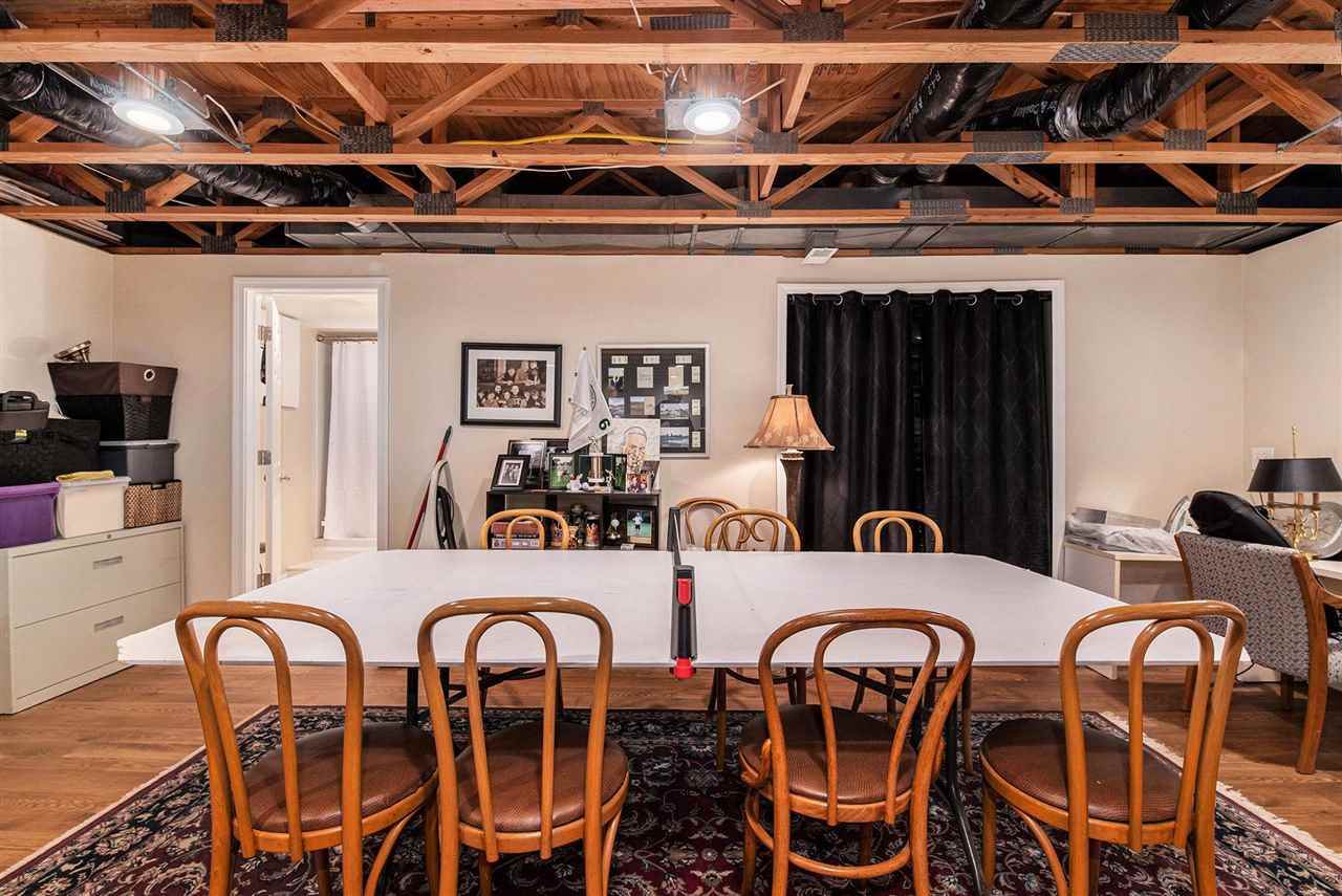 2317 Pinecrest