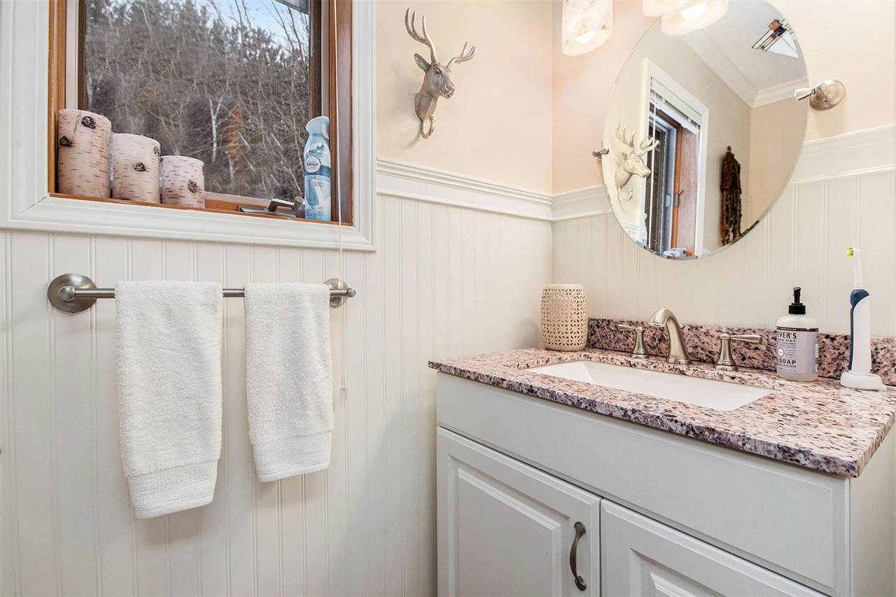 2317 Pinecrest