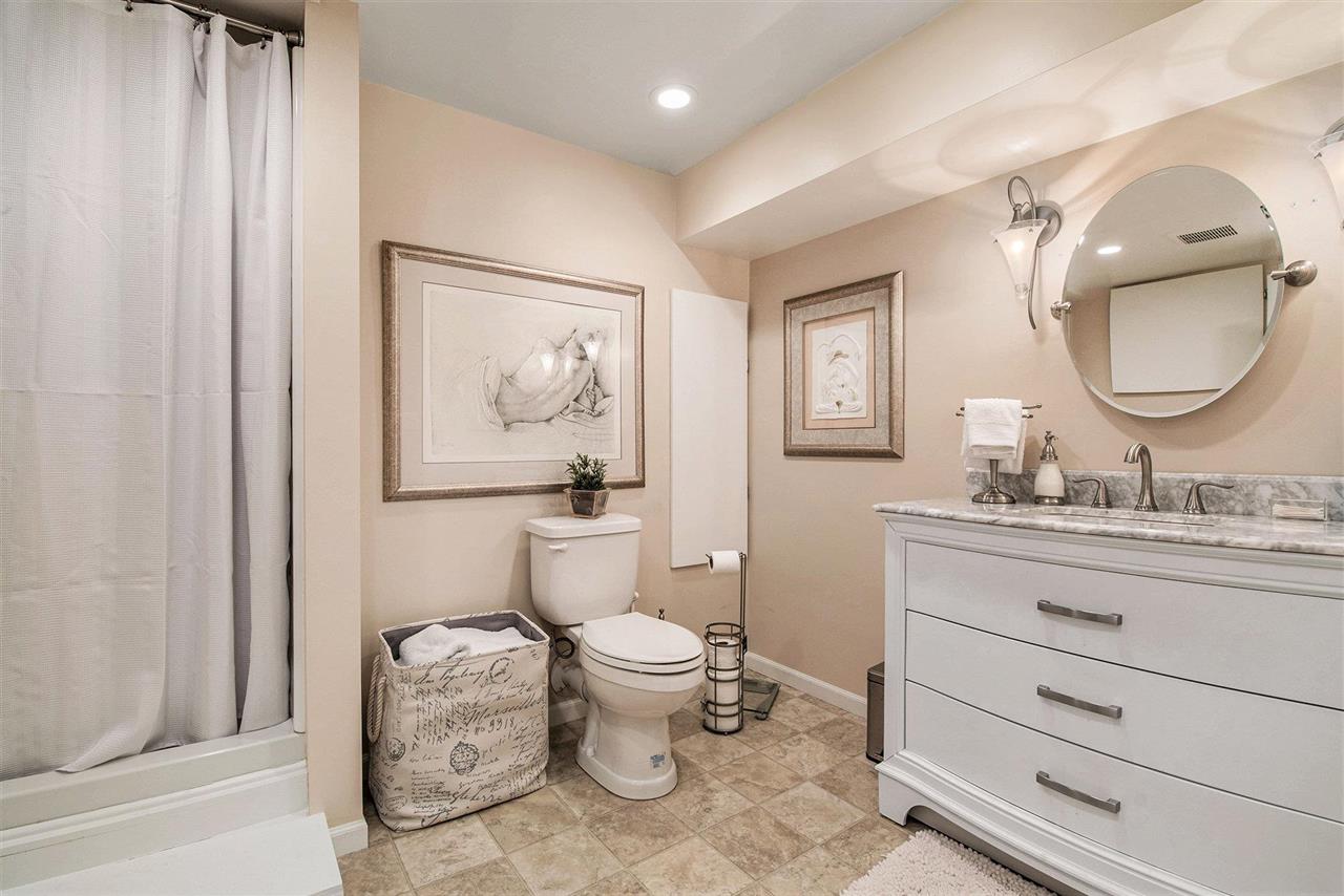 2317 Pinecrest