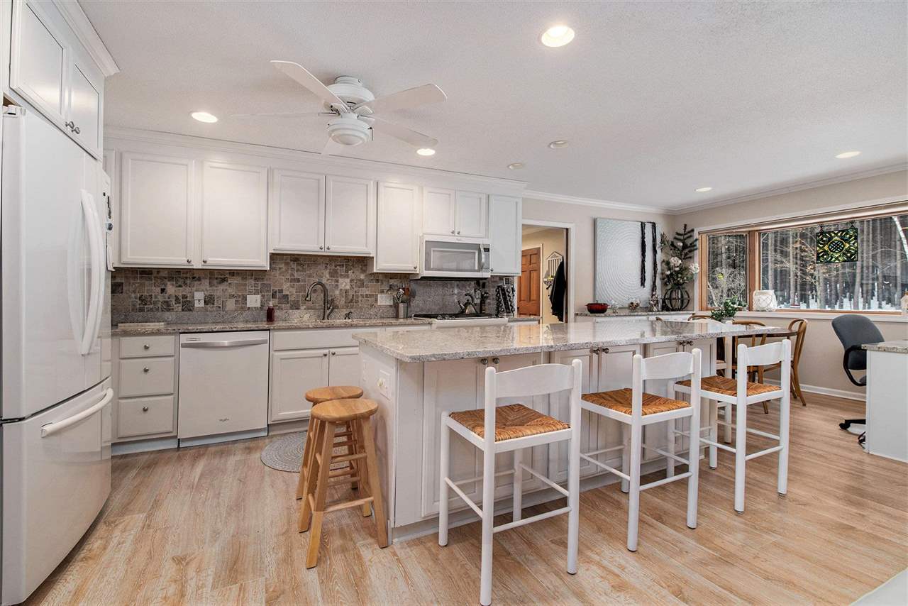 2317 Pinecrest