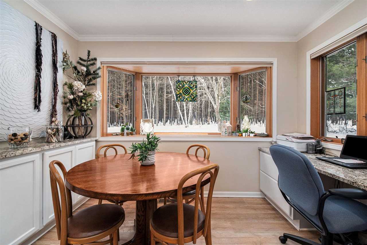2317 Pinecrest