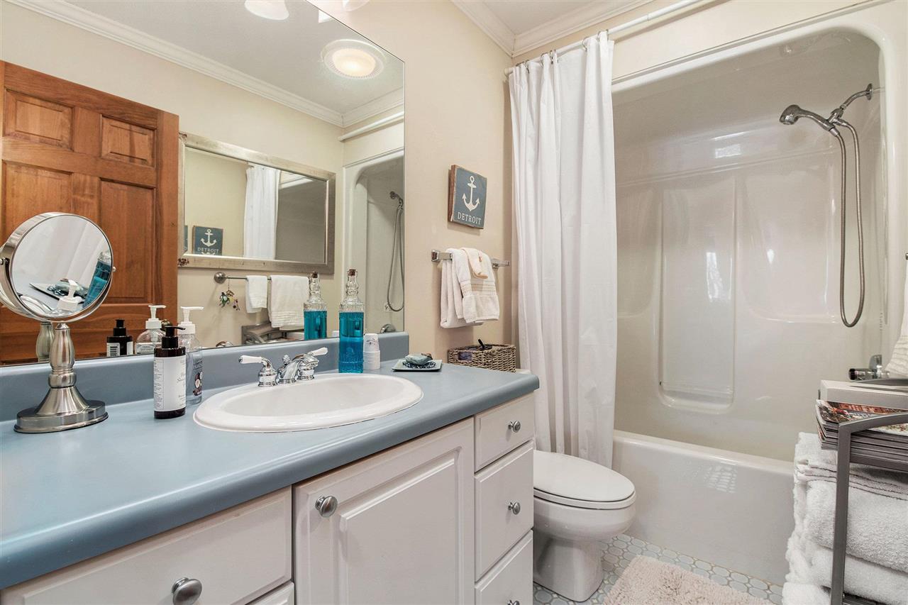 2317 Pinecrest