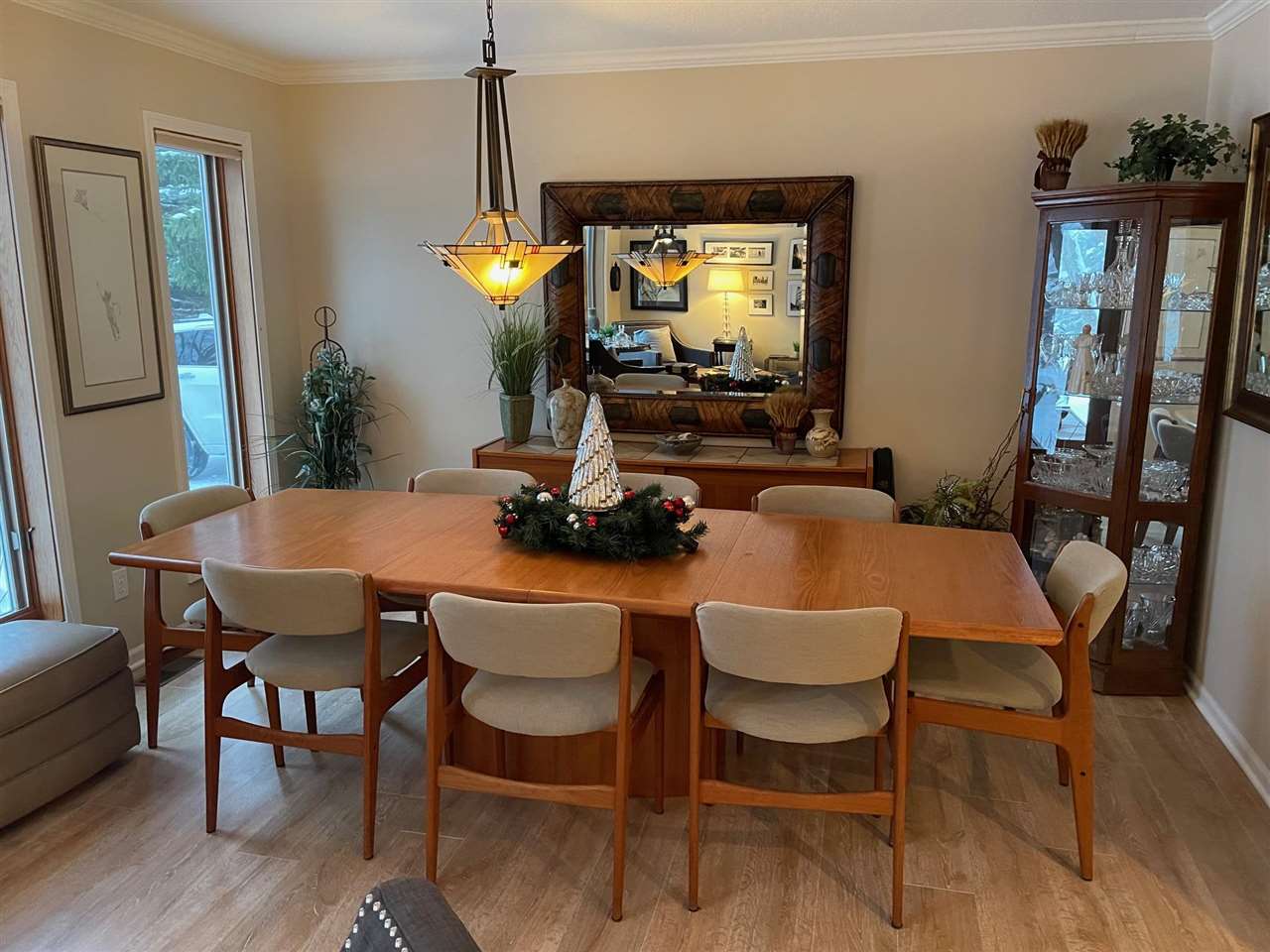 2317 Pinecrest