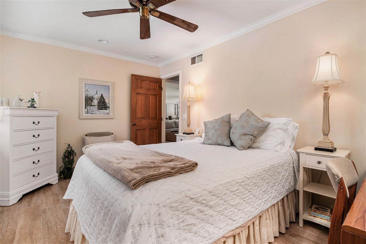 2317 Pinecrest