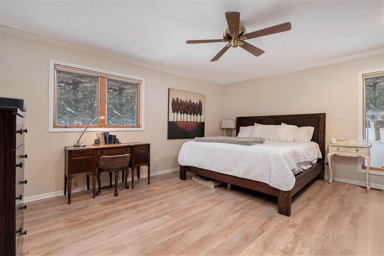 2317 Pinecrest