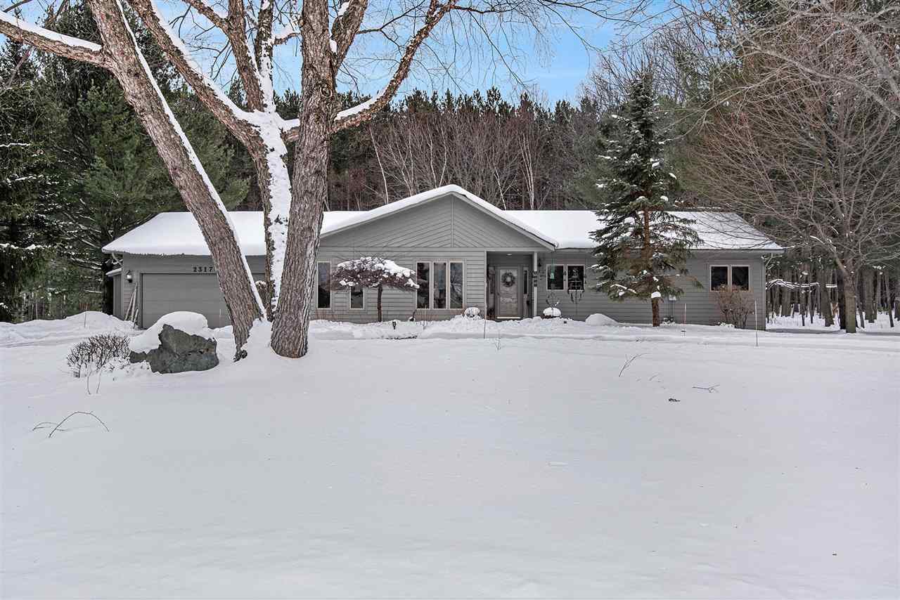 2317 Pinecrest