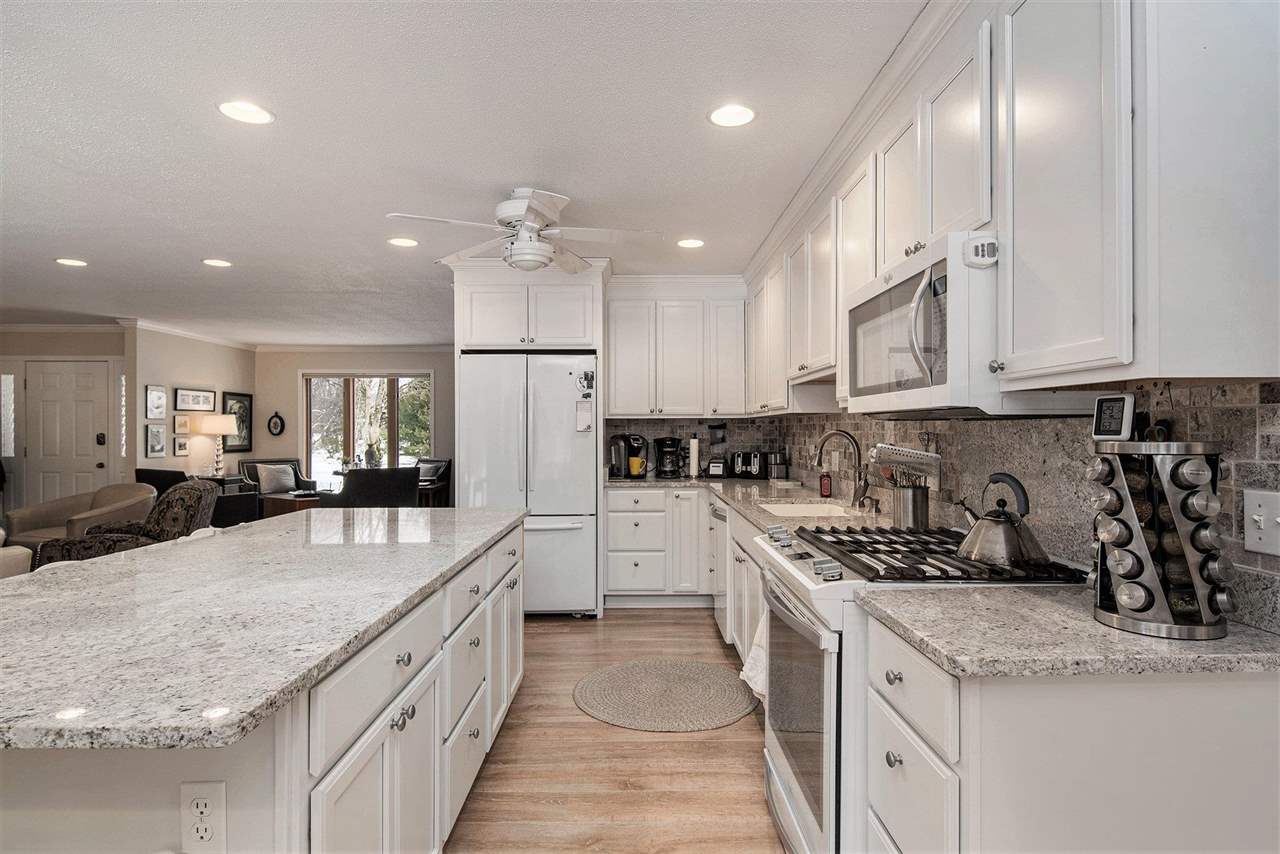 2317 Pinecrest