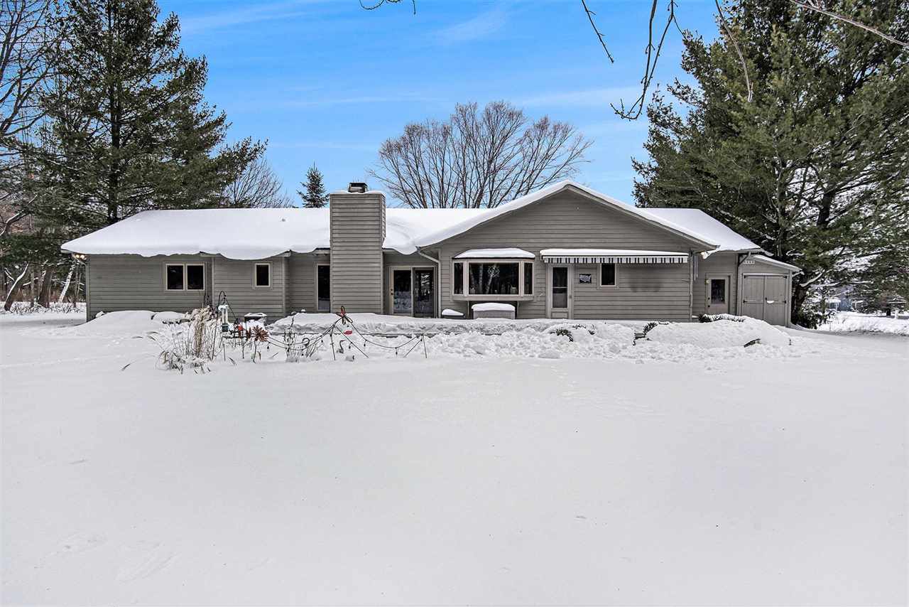 2317 Pinecrest