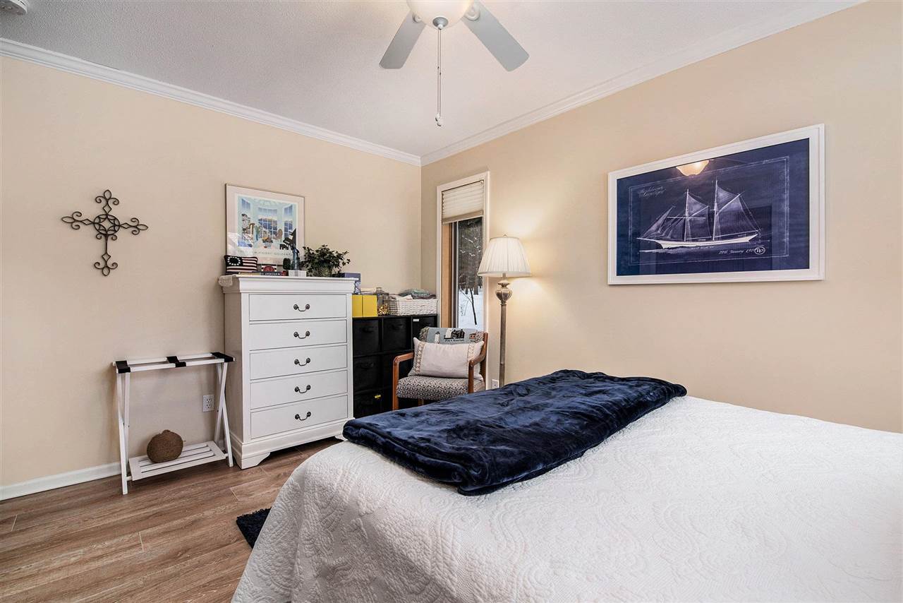 2317 Pinecrest