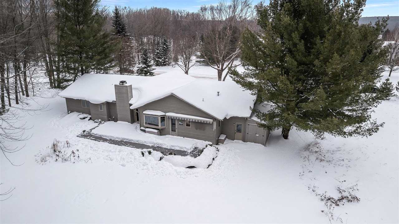2317 Pinecrest