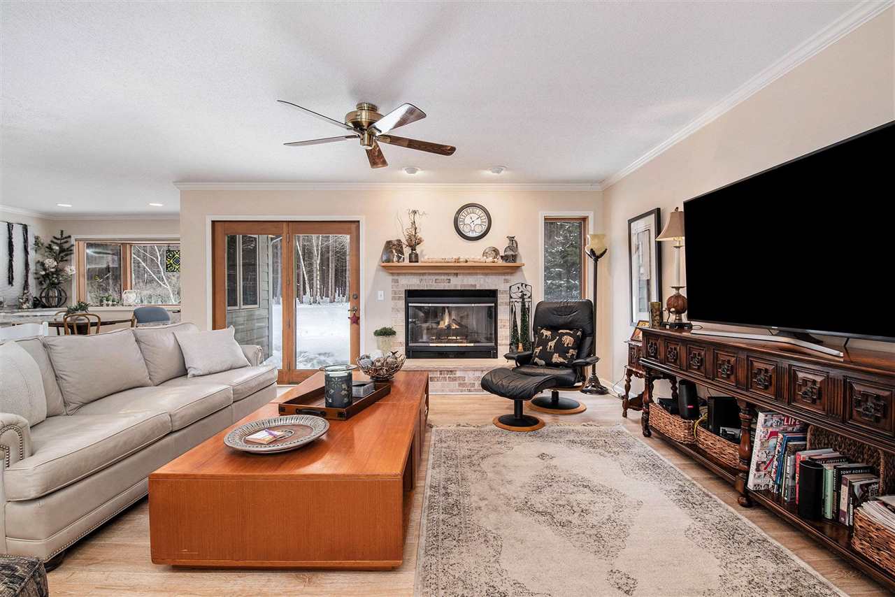 2317 Pinecrest