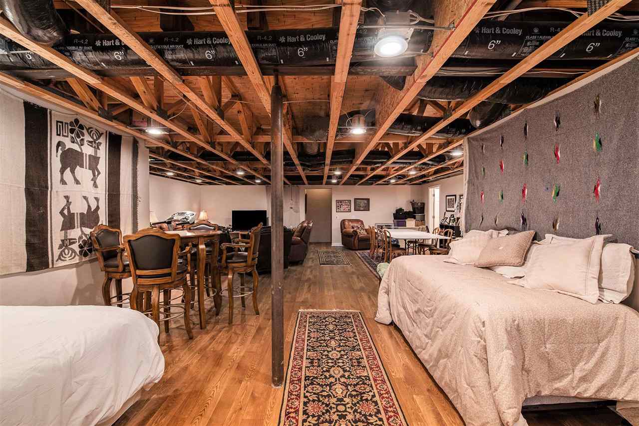 2317 Pinecrest