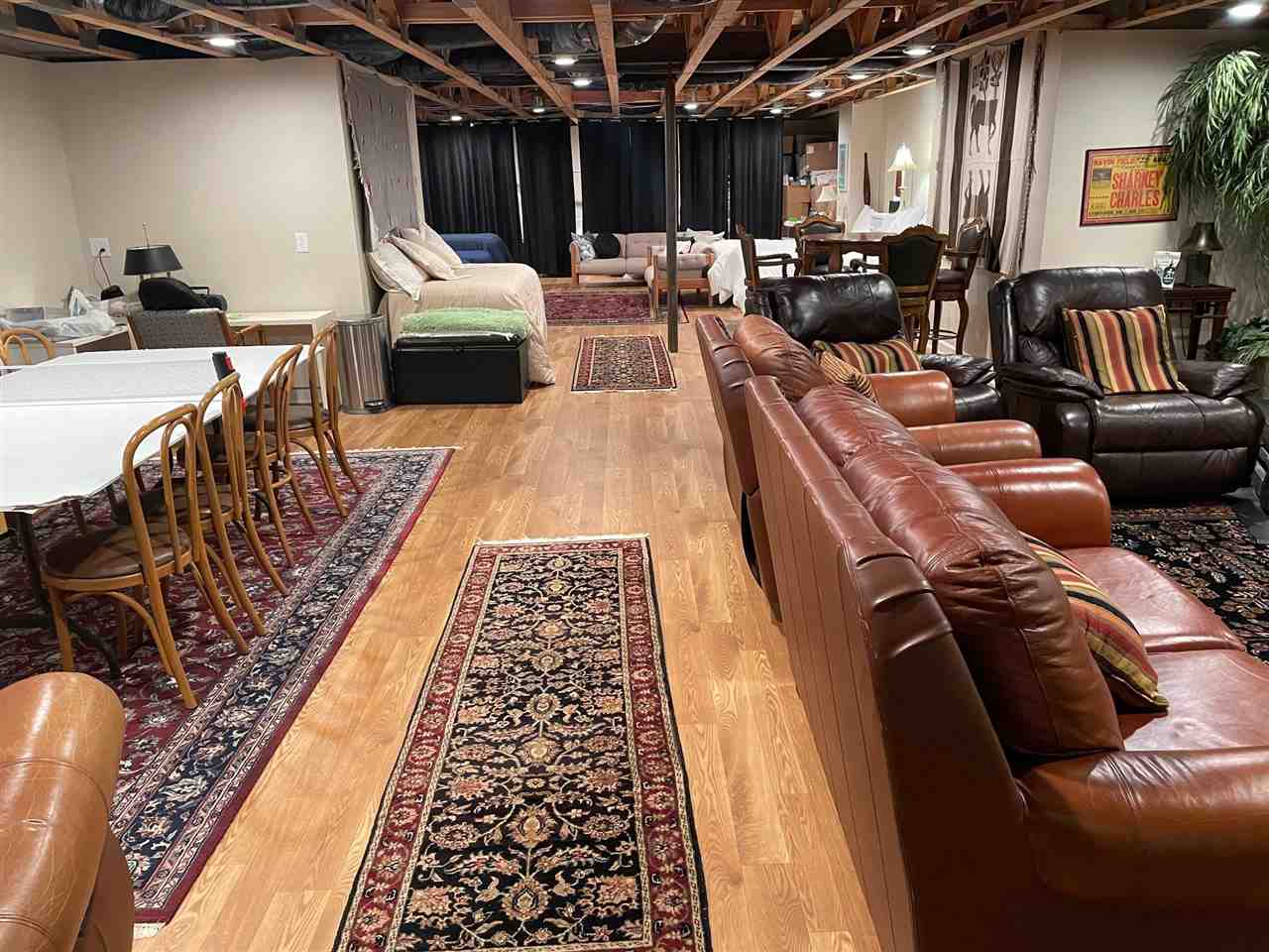 2317 Pinecrest