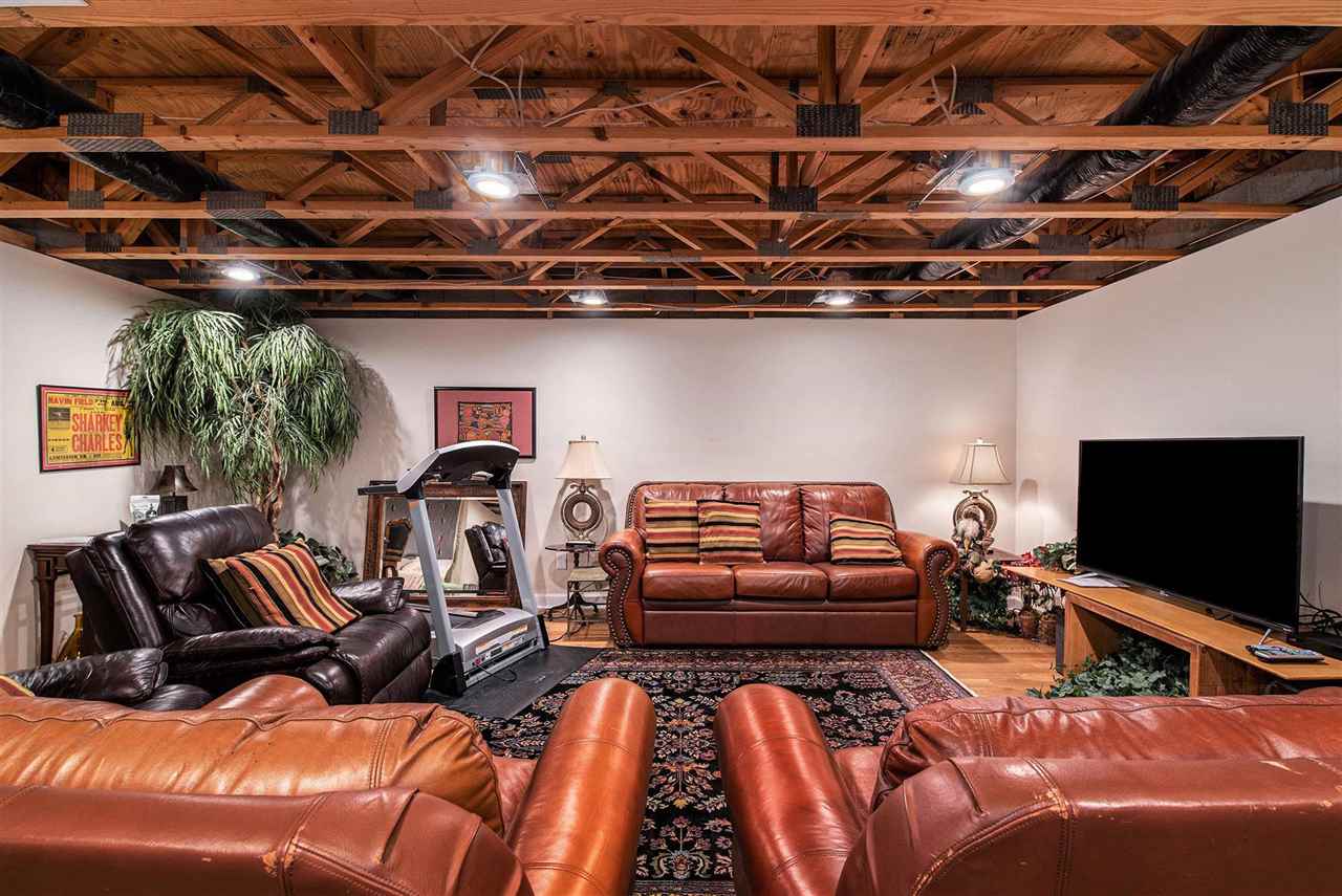 2317 Pinecrest
