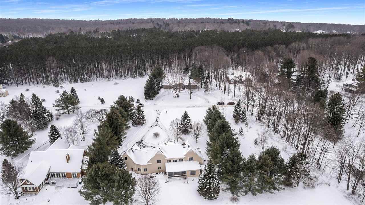 2317 Pinecrest