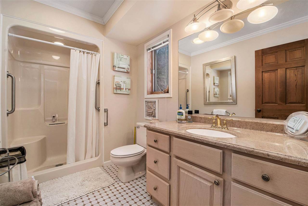 2317 Pinecrest