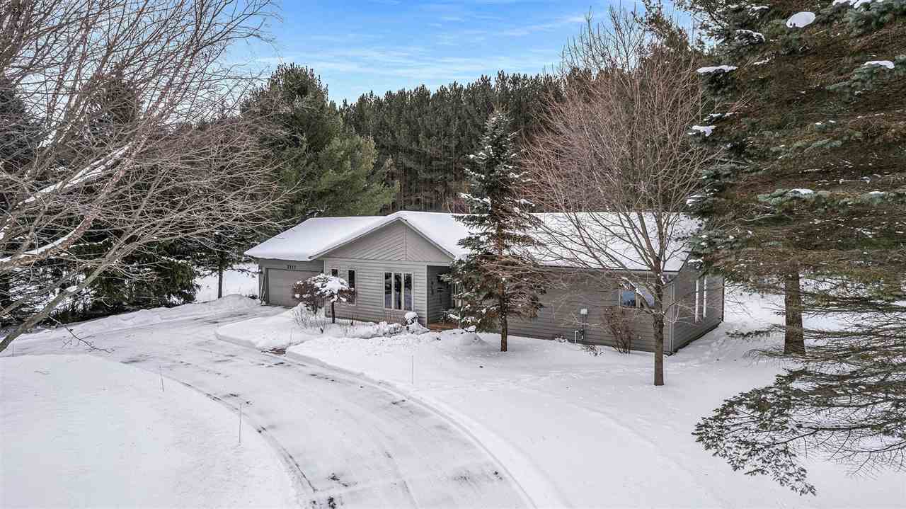 2317 Pinecrest