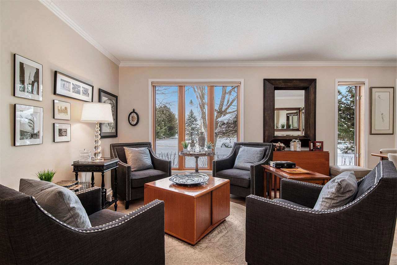 2317 Pinecrest