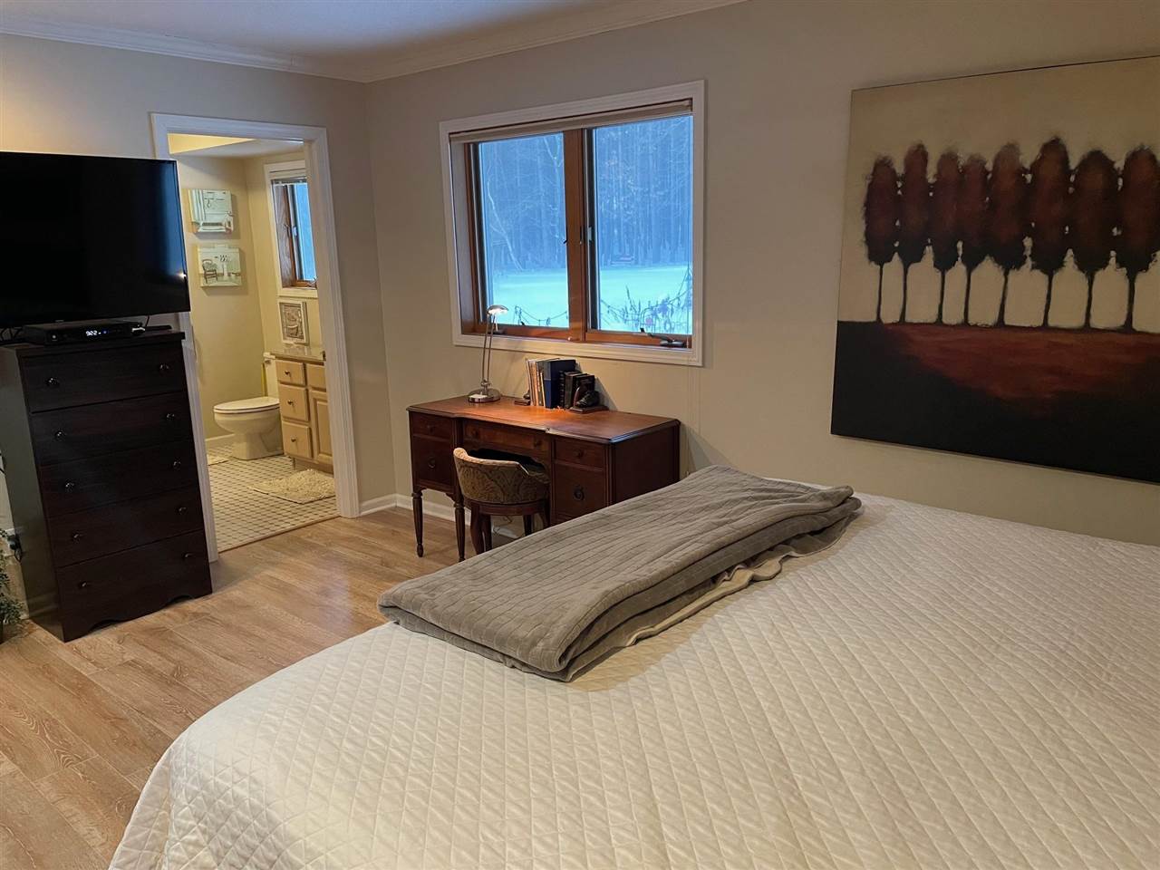 2317 Pinecrest