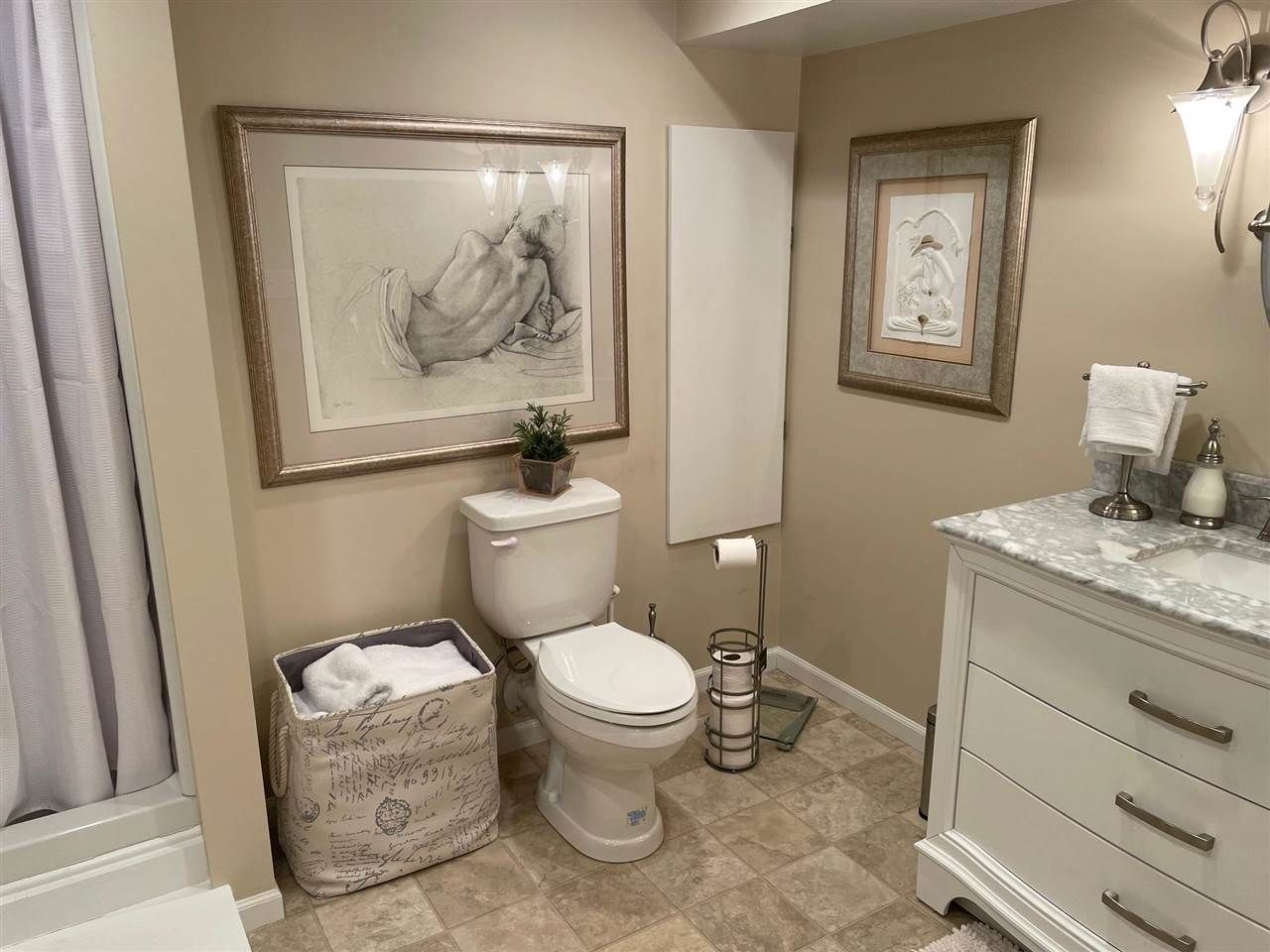 2317 Pinecrest