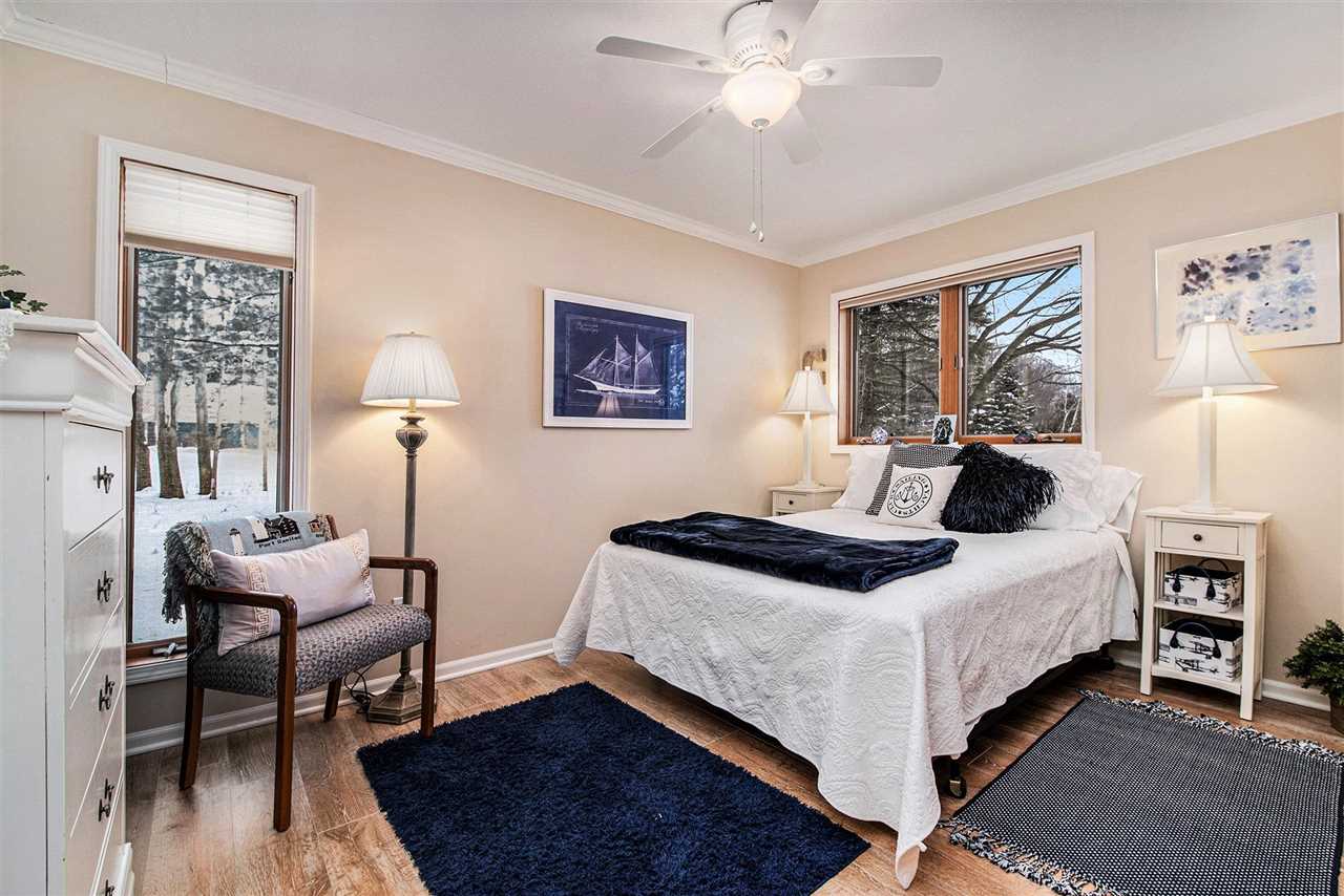 2317 Pinecrest