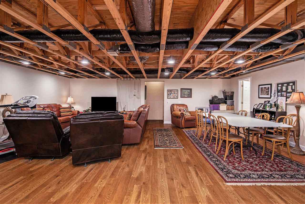 2317 Pinecrest