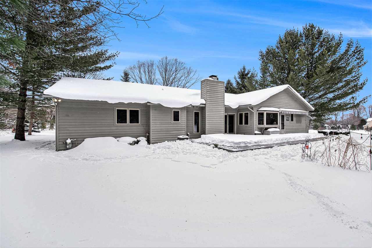 2317 Pinecrest